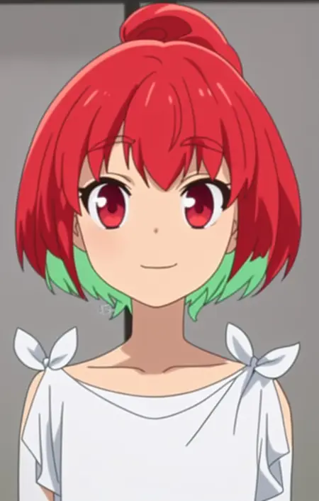 Fujii, Kana.jpeg